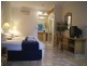 23/ Lazy Lizard Motel, Port Douglas QLD 4877