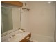 23/ Lazy Lizard Motel, Port Douglas QLD 4877