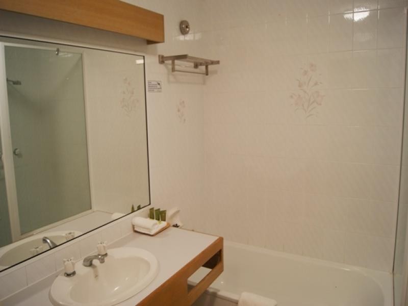 23/ Lazy Lizard Motel, Port Douglas QLD 4877