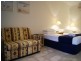 23/ Lazy Lizard Motel, Port Douglas QLD 4877