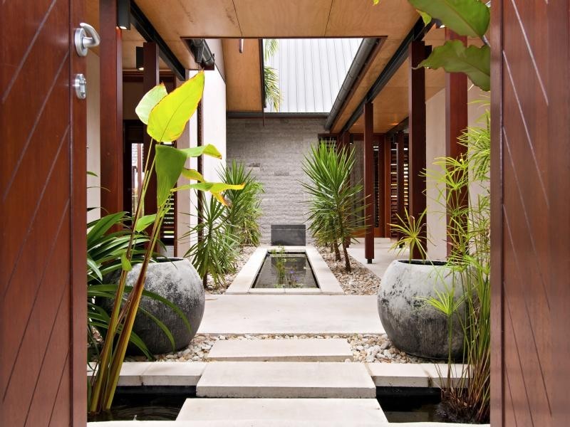 16 Bale, Port Douglas QLD 4877