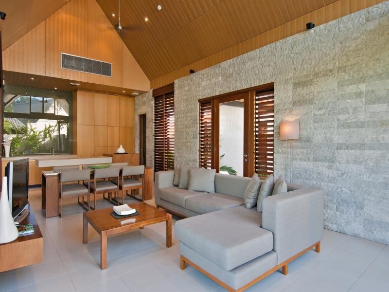 16 Bale, Port Douglas QLD 4877