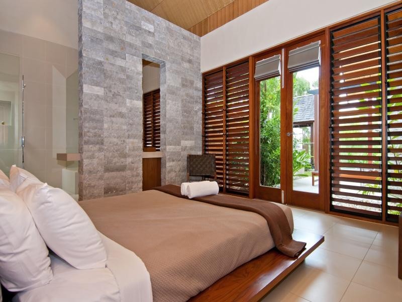 16 Bale, Port Douglas QLD 4877