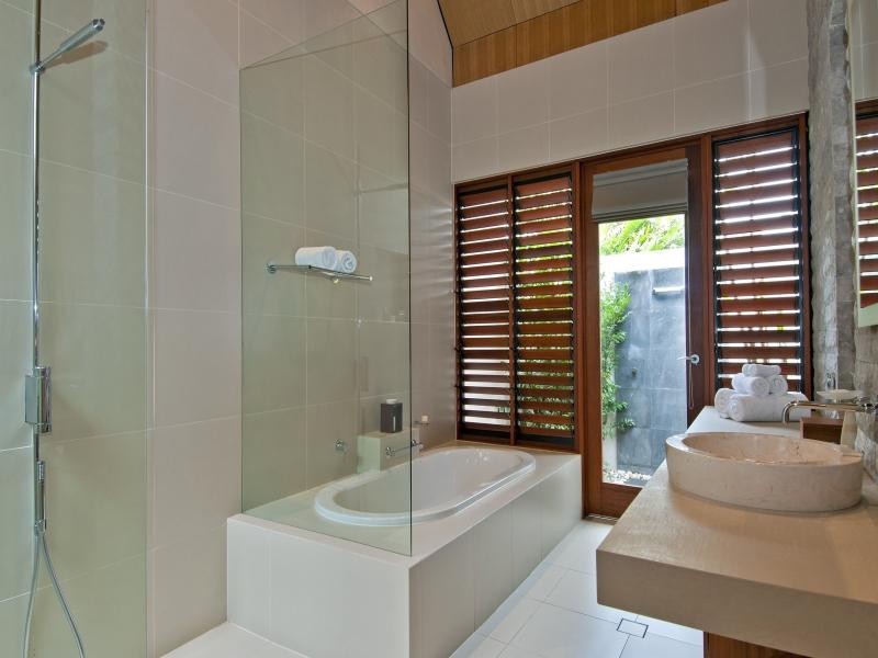 16 Bale, Port Douglas QLD 4877