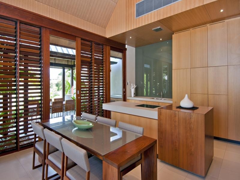16 Bale, Port Douglas QLD 4877