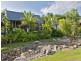 16 Bale, Port Douglas QLD 4877