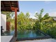 16 Bale, Port Douglas QLD 4877