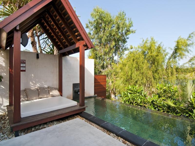 16 Bale, Port Douglas QLD 4877