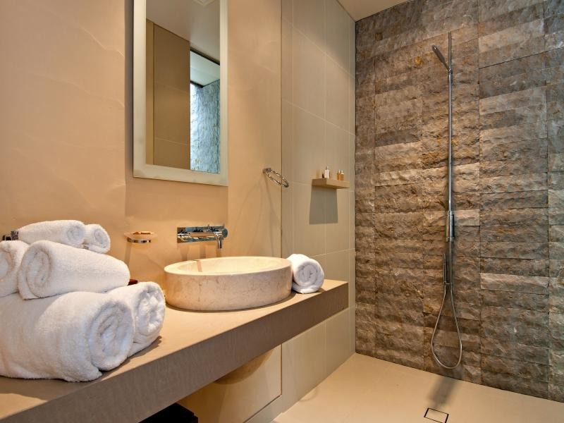 16 Bale, Port Douglas QLD 4877