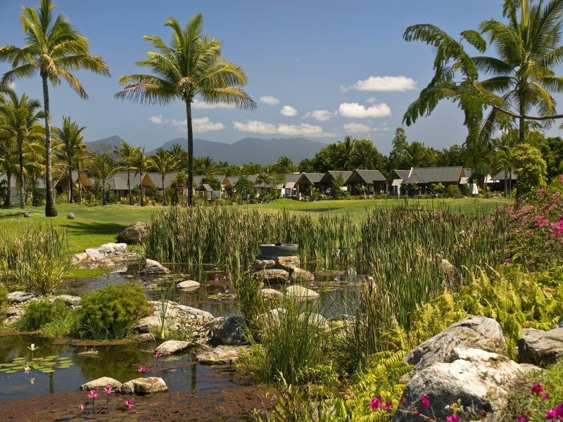 16 Bale, Port Douglas QLD 4877