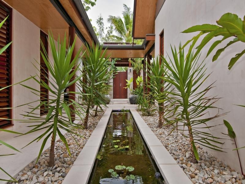 16 Bale, Port Douglas QLD 4877