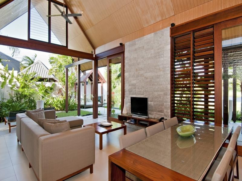 16 Bale, Port Douglas QLD 4877