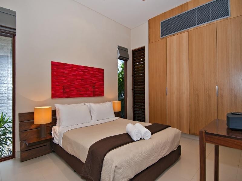 16 Bale, Port Douglas QLD 4877