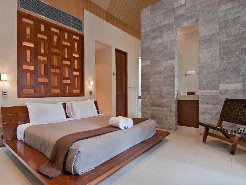 16 Bale, Port Douglas QLD 4877