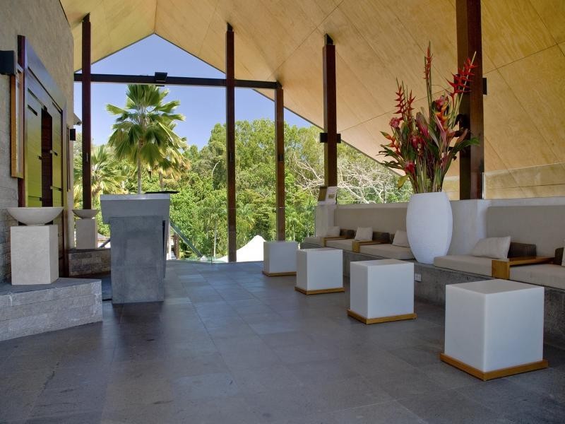 16 Bale, Port Douglas QLD 4877