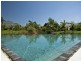 16 Bale, Port Douglas QLD 4877