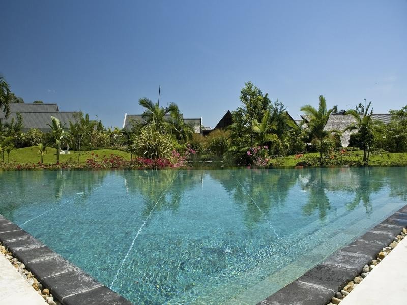 16 Bale, Port Douglas QLD 4877