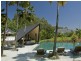16 Bale, Port Douglas QLD 4877