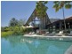 16 Bale, Port Douglas QLD 4877