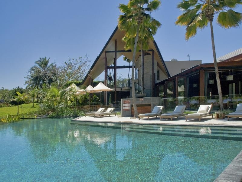 16 Bale, Port Douglas QLD 4877