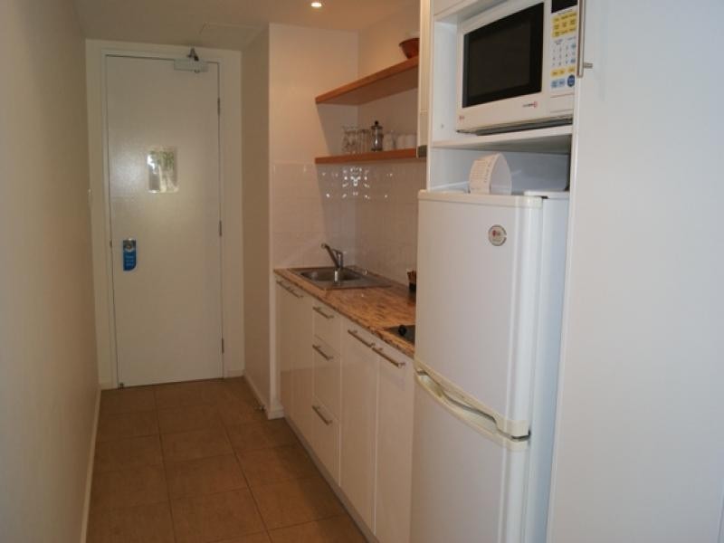 51/ Portsea, Port Douglas QLD 4877