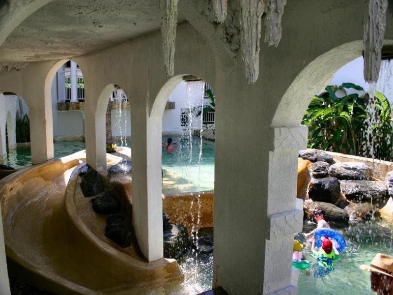 51/ Portsea, Port Douglas QLD 4877