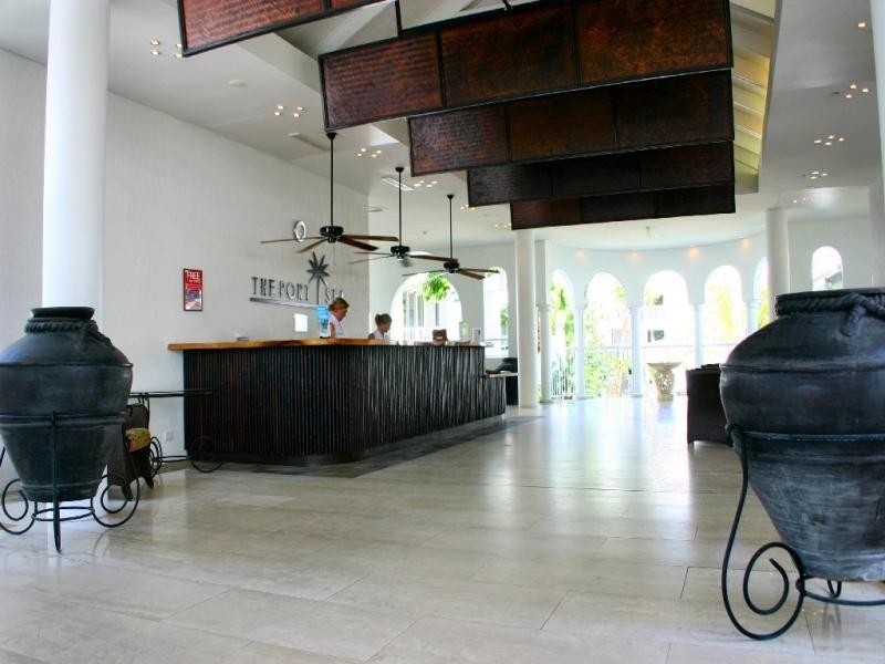 51/ Portsea, Port Douglas QLD 4877