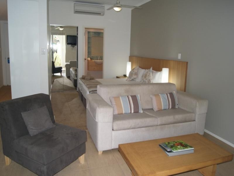 51 Portsea, Port Douglas QLD 4877