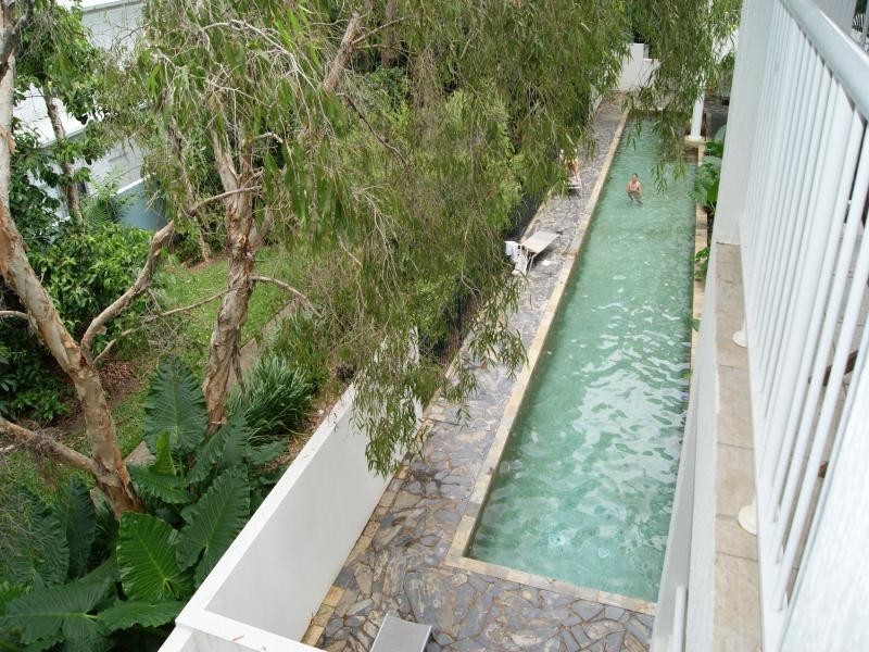 51 Portsea, Port Douglas QLD 4877