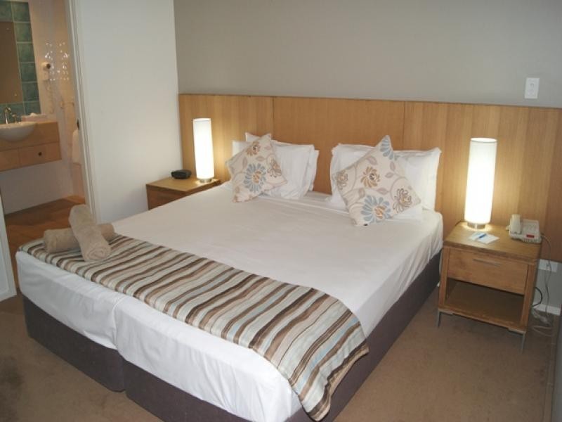 51 Portsea, Port Douglas QLD 4877