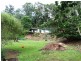2 Whiteley Road, Miallo QLD 4873