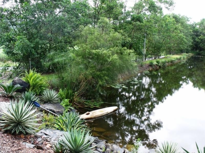 2 Whiteley Road, Miallo QLD 4873