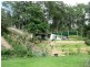2 Whiteley Road, Miallo QLD 4873