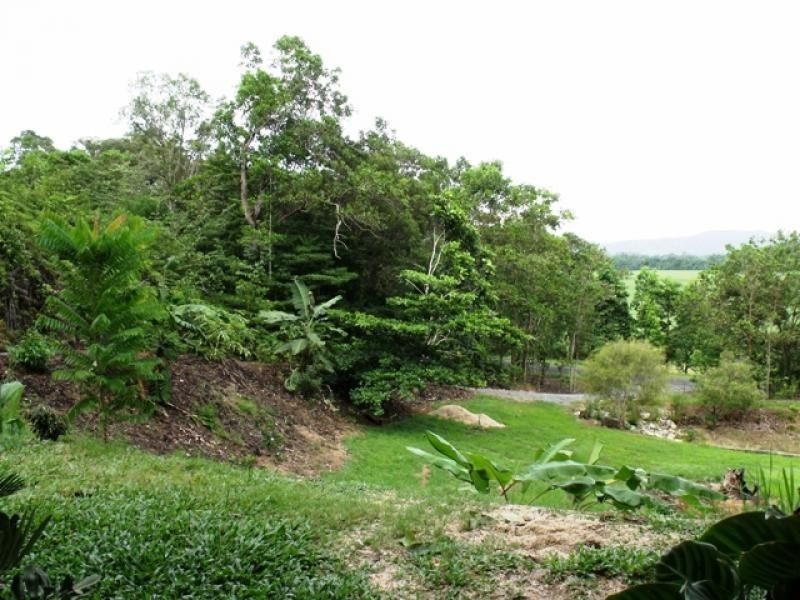 2 Whiteley Road, Miallo QLD 4873