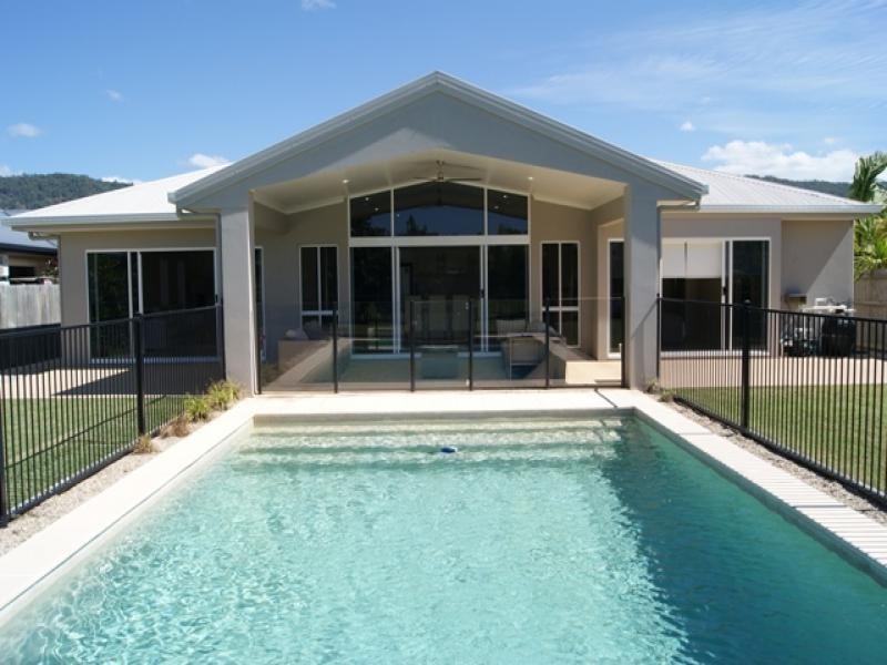 27 Ulysses Avenue, Port Douglas QLD 4877