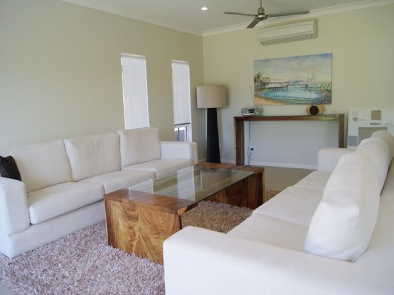 27 Ulysses Avenue, Port Douglas QLD 4877