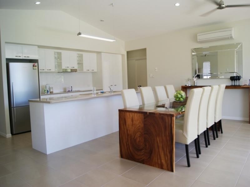 27 Ulysses Avenue, Port Douglas QLD 4877