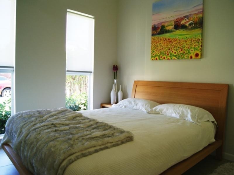 27 Ulysses Avenue, Port Douglas QLD 4877