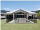27 Ulysses Avenue, Port Douglas QLD 4877