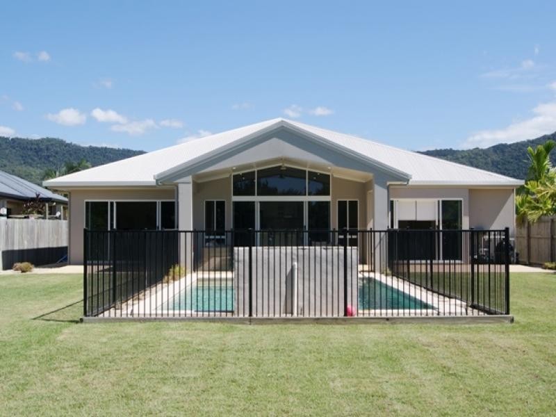 27 Ulysses Avenue, Port Douglas QLD 4877