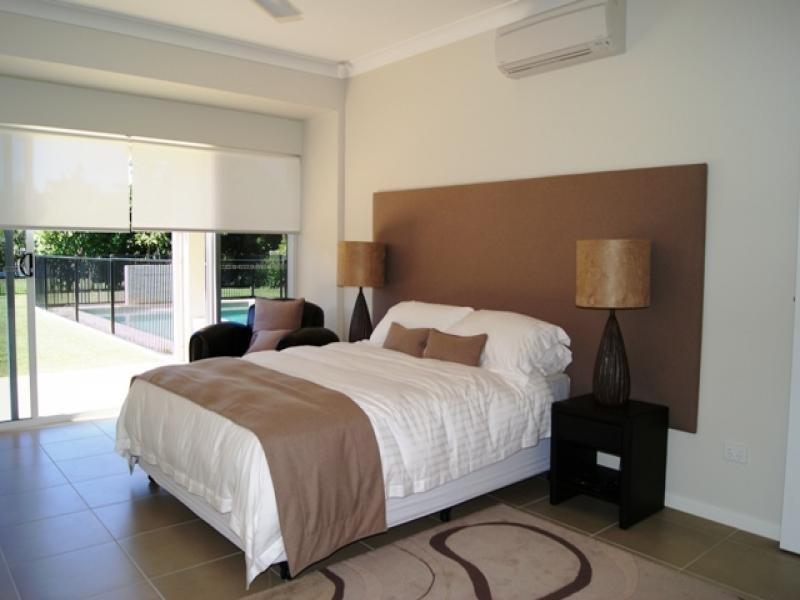 27 Ulysses Avenue, Port Douglas QLD 4877