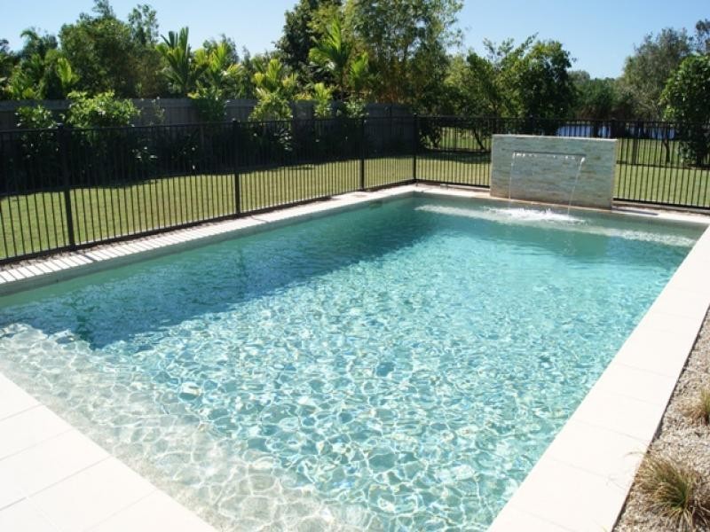 27 Ulysses Avenue, Port Douglas QLD 4877