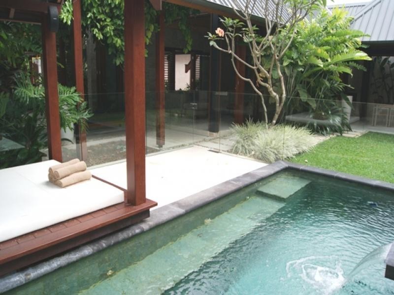 2 BALE DVE, Port Douglas QLD 4877