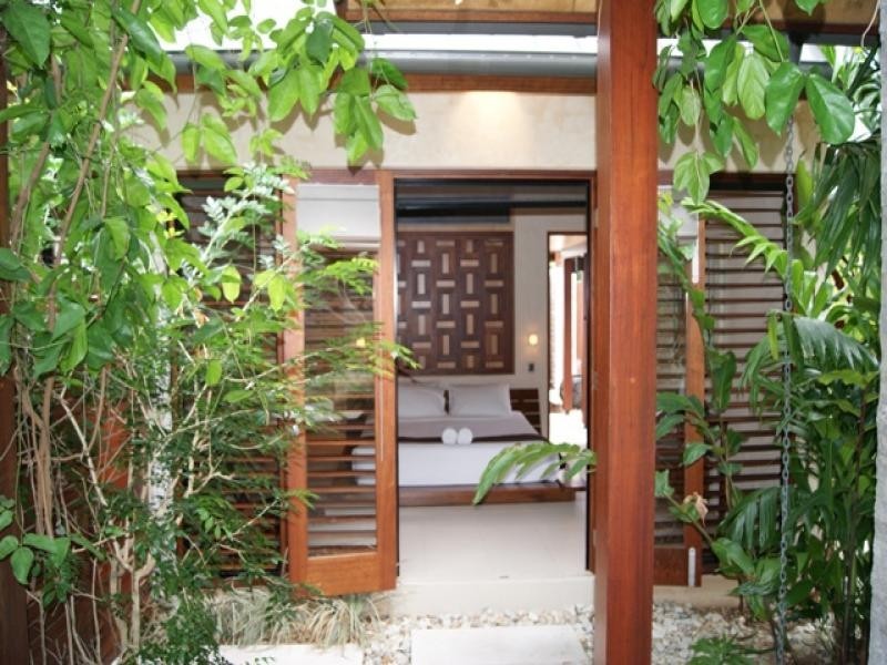 2 BALE DVE, Port Douglas QLD 4877