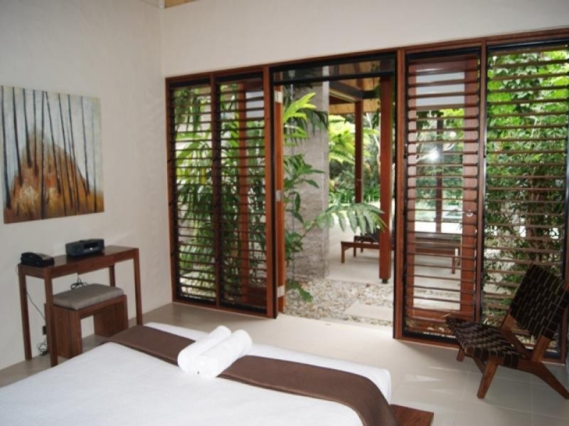 2 BALE DVE, Port Douglas QLD 4877