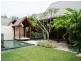 2 BALE DVE, Port Douglas QLD 4877