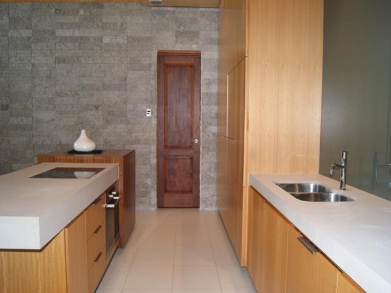 2 BALE DVE, Port Douglas QLD 4877