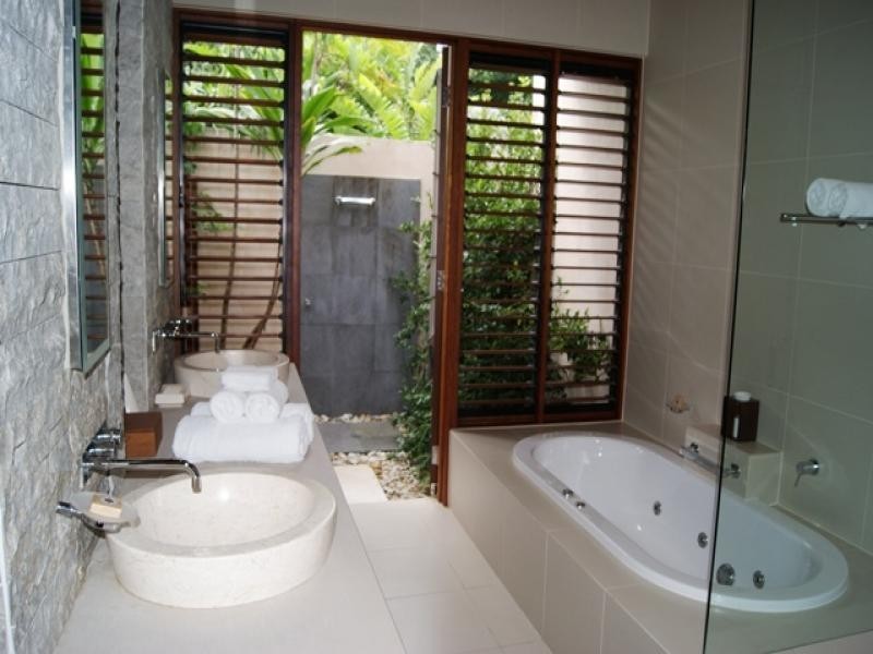 2 BALE DVE, Port Douglas QLD 4877