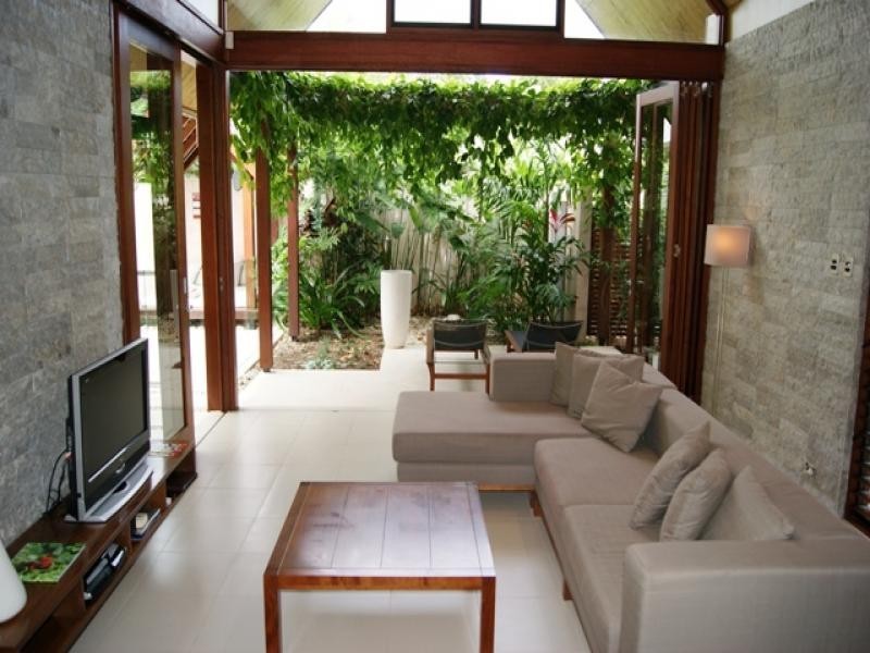 2 BALE DVE, Port Douglas QLD 4877