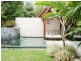 2 BALE DVE, Port Douglas QLD 4877